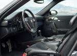 Porsche 911 GT2 2008 года (NA)